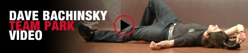 fkd video dave bachinsky