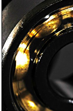 fkd bearings
