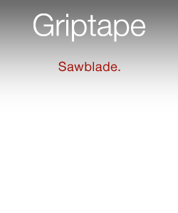 fkd griptape