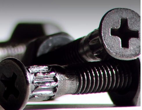 fkd hybrid hardware