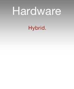 fkd hardware