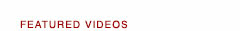 FKD Videos