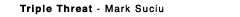 mark suciu
