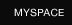 FKD MySpace