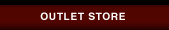 Syndrome Outlet Store