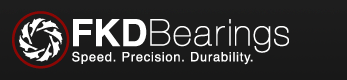 FKD Skateboard Bearings, Hardware, Apparel, Accessories