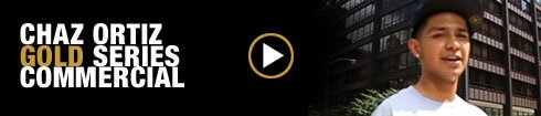 fkd chaz ortiz video