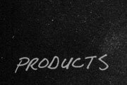 fkd products