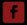 fkd facebook