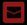fkd mailing list