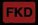 fkd bearings