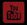 fkd youtube