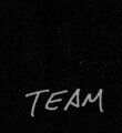 fkd team