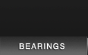 FKD Bearings