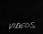fkd videos