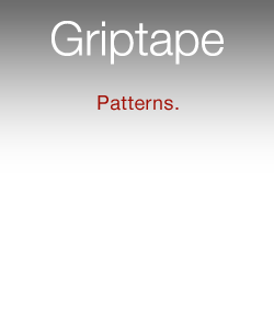 fkd griptape
