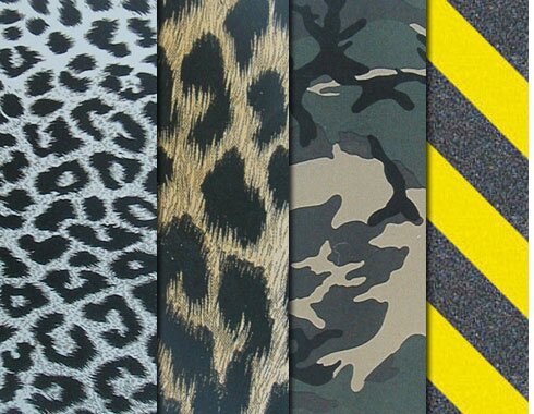 FKD Griptape
