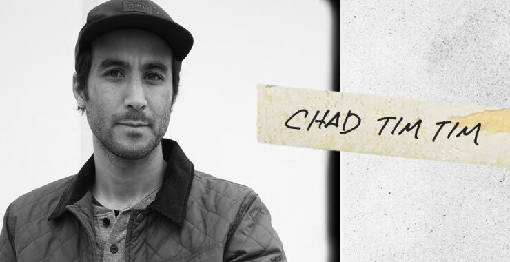 FKD Pro Chad TimTim